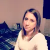 Jodie Morrison - @jodeem36 - TikTok
