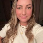 Jodie Morrison - @jodie_mo - Instagram