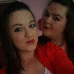 Jodie Morrison - @jodie_morrison - Instagram
