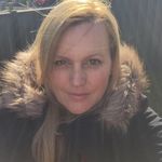 Jodie Morrison - @jodie_morrison_77 - Instagram