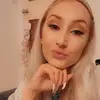 Jodie Morrison - @jodiemorrison7 - TikTok