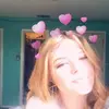 Jodie Morrison - @jodiemorrison2 - TikTok