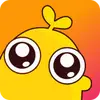 jodiemorrison938 - @jodiemorrison938 - TikTok