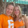 jodiemorrison991 - @jodiemorrison991 - TikTok