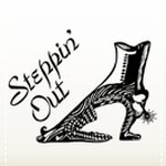 Steppin' Out Jodie Morrison - @footwearsteppinout - Instagram