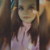 Jodi Mosley - @lifeofamom1022 - TikTok