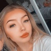 Jodie - @jodiemousley_ - TikTok