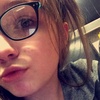 Jodie👀💗 - @jodiemousley - TikTok