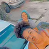 jodie🤎 - @jodie.nelson12 - TikTok