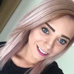 Jodie Nelson - @jodie.nelson.9678067 - Instagram