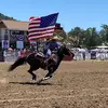 Jodie Nelson - @jodienelson04 - TikTok