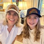 Jodie Nelson - @jodiemnelson - Instagram