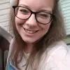 Jodie Nelson - @jodienelson01 - TikTok
