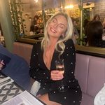 Jodie Nelson - @jjn.22x - Instagram