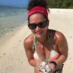 Jodie Nelson - @jodiemichelenelson - Instagram