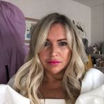 Jodie Nelson - @jodnelson2021 - Instagram