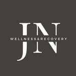 Jodie Nelson | Sports Massage Therapist - @jn.wellnessandrecovery - Instagram