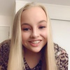 Jodie Nelson - @jodienelson6 - TikTok