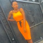 Nelson Jodie - @jodienelson370 - Instagram
