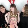 Jodie - @nelson_jodie - TikTok