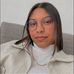 Jodi Oconnor - Facebook