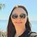 Jodi O'Connor - Facebook