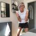 Jodi Oconnor - Facebook