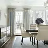 Jodie Bott O'Connor - @jodie.bott.oconno - TikTok