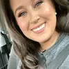 Jodie - @jodieoconnor93 - TikTok