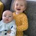 Jodie O Connor - Facebook