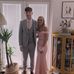 Jodie O Connor - Facebook