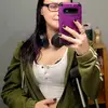 Jodie Oconnor - @ittybitty5488 - TikTok