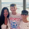 Jodie oconnor - @jodieoconnor76 - TikTok