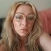 Jodie Oconnor - Facebook