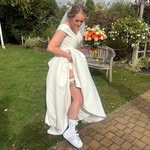 Jodie O'Connor - @jodieoconnor30 - Instagram