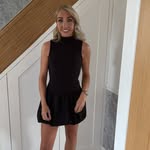 Jodie Oconnor - @_jodieleigh.x - Instagram