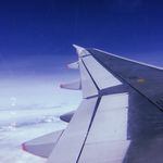 Jodie O’Connor - @joc_travel - Instagram