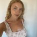 Jodie O'connor - Facebook