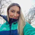 Jodie O’Connor - @joc_creative - Instagram