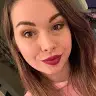 Jodie O'Connor - @jodieoc - TikTok