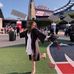 Jodie O'Connor - Facebook