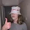 Jodie O’Connor - @jodiedoesntknow - TikTok
