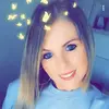 Jodieoconnor92 - @jodieoconnor92 - TikTok