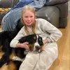 Jodieoteach - @jodieoconnor829 - TikTok