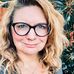 Jodi Orr - Facebook
