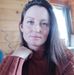 Jodi Orr - Facebook