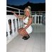 Jodi Orr - Facebook