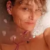 Jodie carol - @jodieorrison2 - TikTok