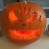 Jodie - @jodieorr1253 - TikTok