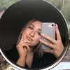 Jodie Orr817 - @jodieorr817 - TikTok